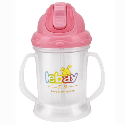 ����yingye�W�6913�tɫ