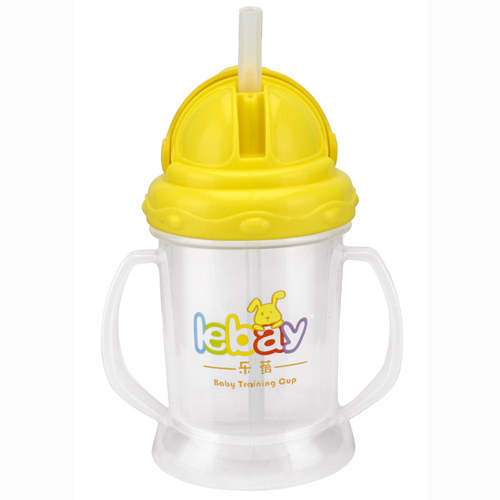 ����yingye�W�6913A�Sɫ