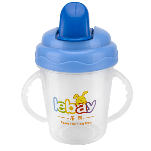 ��(l��)��yingye�W(xu��)�6904�{(l��n)ɫ