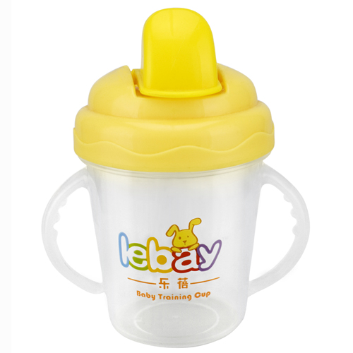 ��(l��)��yingye�W(xu��)�6904�Sɫ