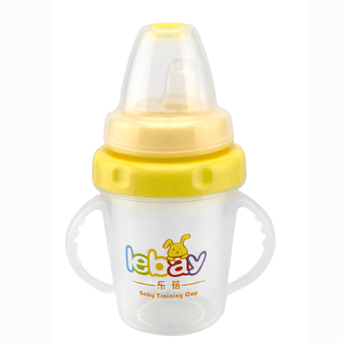 ��(l��)��yingye�W(xu��)�6902�Sɫ