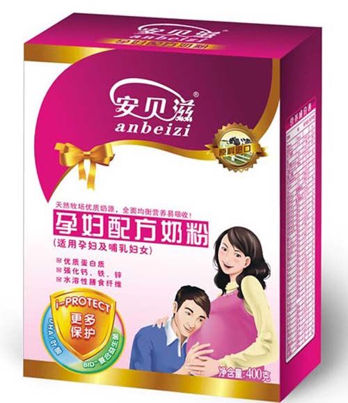 ��ؐ��yunf�̷�