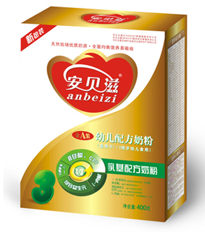 ��ؐ�̽�A�byoue�䷽�̷�3�κ��b