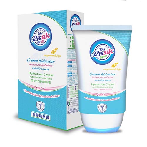 ���m������˪˪����(j��)