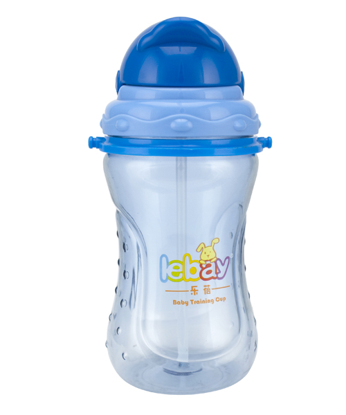 樂蓓yingye水壺6909-藍