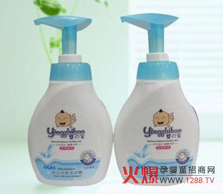 ��֮�������o(h��)��Ʒ����