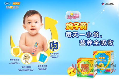 �����u���S���ܼ����S�� ׌������(��i)�ϵ��S��ζ��