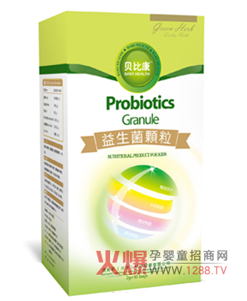 ؐ�ȿ��냺�������w�� �̼�changdao��������к���