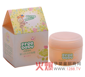 ���Ɍ�ؐ�냺����˪���̻���M(j��n)����