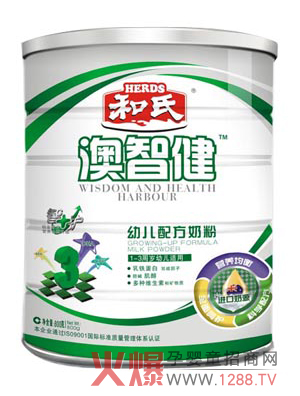 ���ǽ��׃��䷽�̷� �M(j��n)��ԭ�ϠI�B(y��ng)�����S��ȫ��