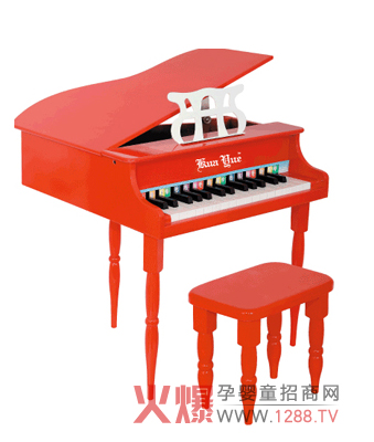 ��Խ��ʽ��ͯ��� �o����һ��(g��)��(y��u)�|(zh��)ͯ��