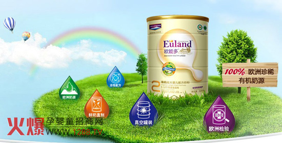 �W�ܶ����I(l��ng)܊Ʒ�� �����`��