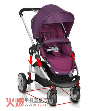 kiddy�S�Ą�(d��ng)?j��)냺�����?ch��) ׌�������и��p��