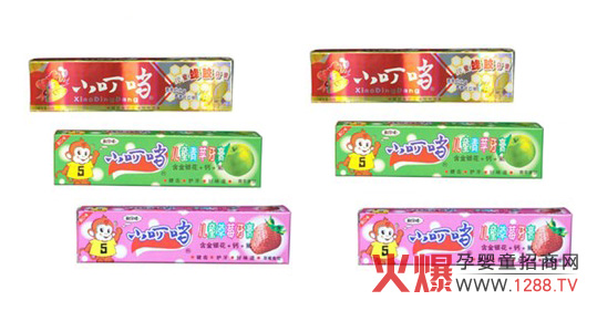 С����(d��ng)��ͯϴ�o��Ʒ����