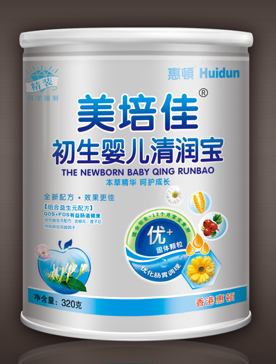 ����ѳ���yinge�坙��