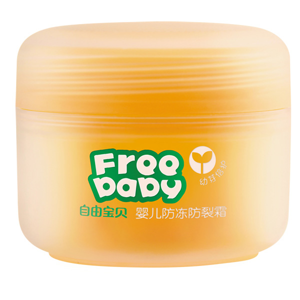 ���Ɍ�ؐyingye50g��������˪