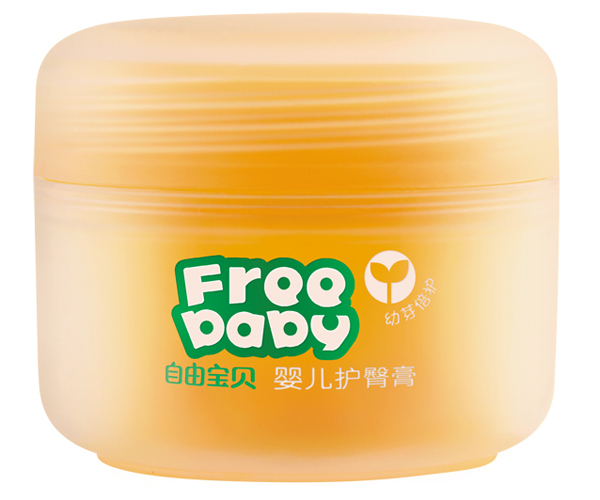 ���Ɍ�ؐyingye50g�o(h��)�θ�