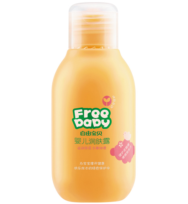 ���Ɍ�ؐyingye100ml��(r��n)�w¶