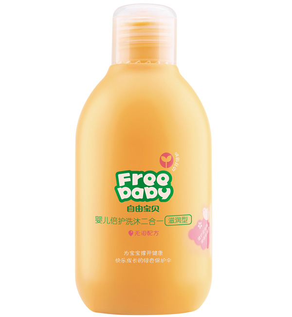 ���Ɍ�ؐyingye200ml�̝�ϴ�����һ