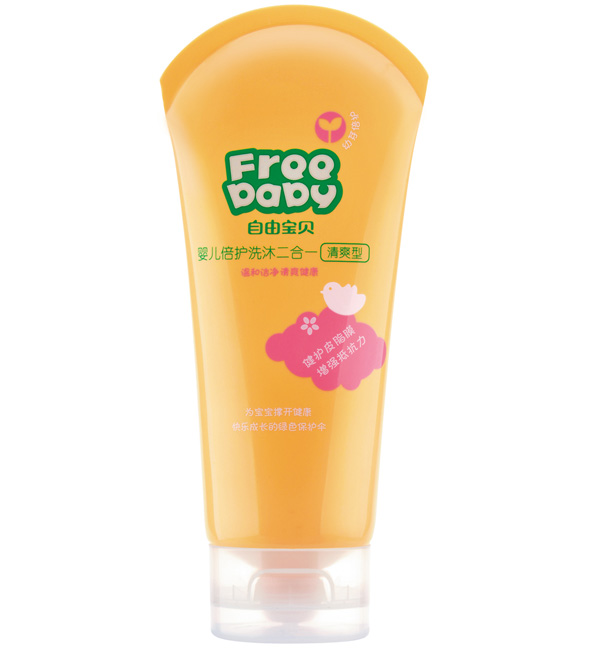 ���Ɍ�ؐyingyeϴ�o(h��)