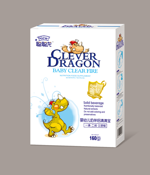 ��yingye�̰�H���匚