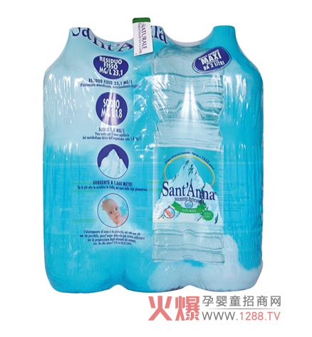 ʥ���ȋ��׃���ȻȪˮ ��������֮ˮ