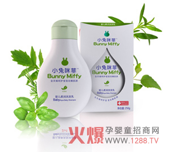 С����Ƌ냺�᝙ϴ�l(f��)�� ����^�l(f��)��z�����