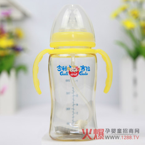 ���������냺��ƿ �o������(��i)�ĺ��o(h��)