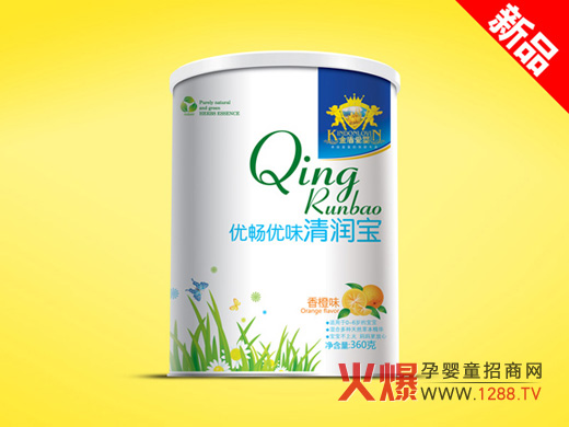 ��ܐۋ��坙(r��n)��