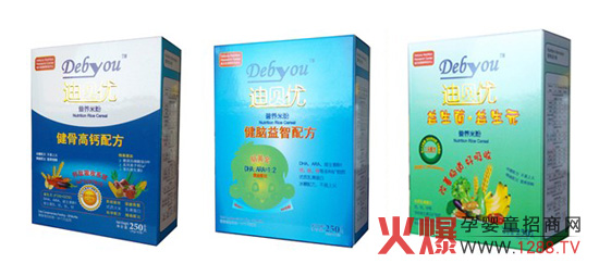 ��ؐ��(y��u)���׃��I�B(y��ng)ʳƷȫ������