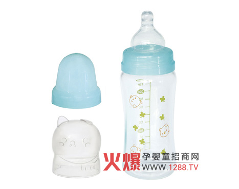 2013��kunkunȫ���������N�wϵ���̌�ʩ����(x��)