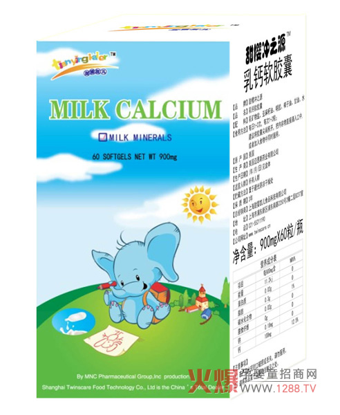 ��ћ_֮Դ���}ܛ�z�� �����M��