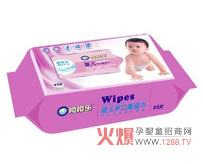 ��(l��)�냺����|(zh��)����ܛ ͸���Ժ�