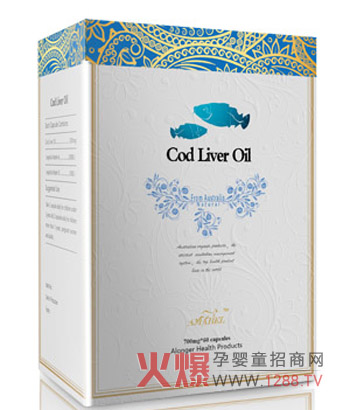 �������I�B(y��ng)Ʒ�\�д�����