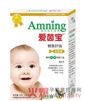 �������L�~����ܛ�z�� ��Ȼԭ�ϸߠI(y��ng)�B(y��ng)������