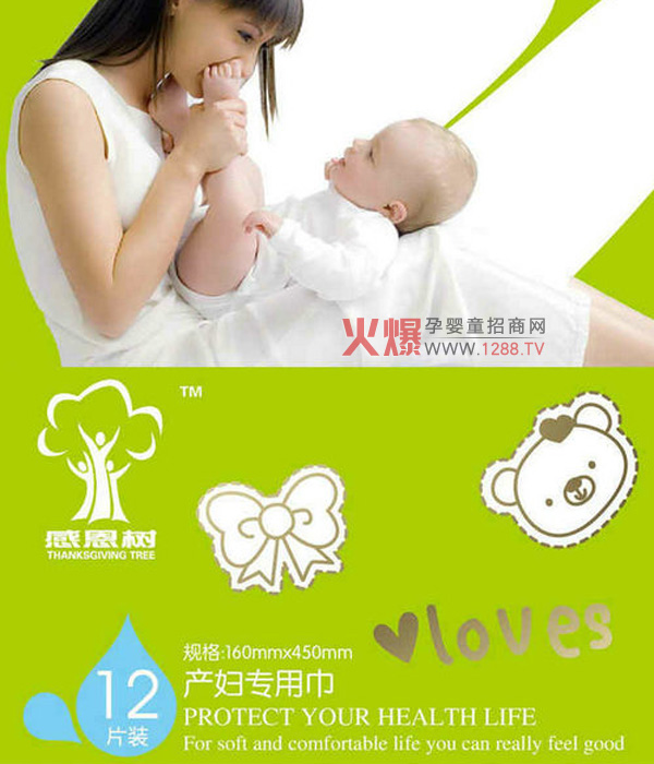 ����Ʒ�|(zh��)�P(gu��n)�ۑ��Ћ������ж���a(ch��n)�D�����l(w��i)����