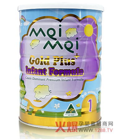 ������䷽���׃��̷� ��(y��u)�|(zh��)�䷽���I�B(y��ng)������