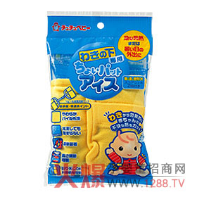 ��babyҸ��(zhu��n)��С���| �S�����m�ě�ˬ��