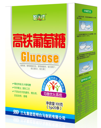 ֥�Ѹ��F������