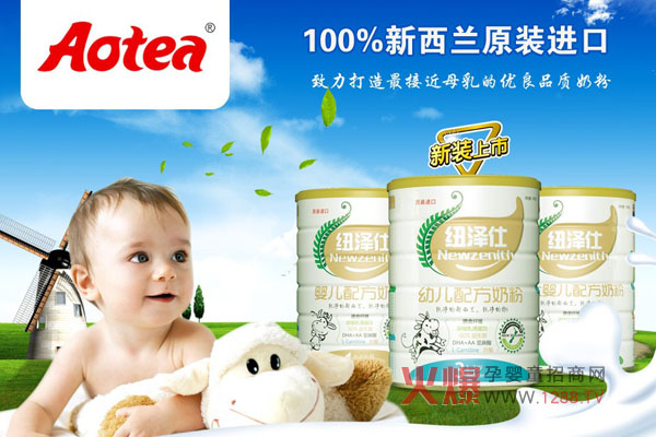 �~���ˋ냺�䷽�̷� ���M(j��n)�������w�����l(f��)��