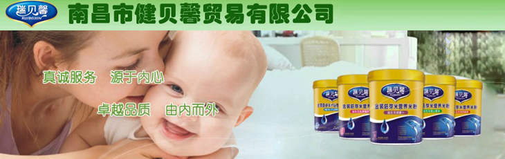 ���҅^(q��)�����C�����޴���������g