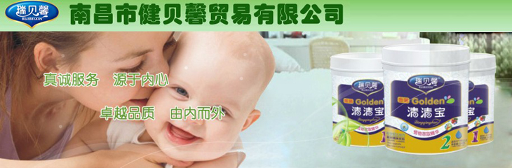 ���҅^(q��)�����C�ơ��޴���������g