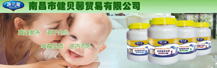 ���҅^(q��)�����C�����޴���������g