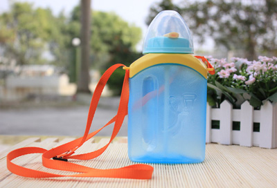 ؐؐˮƿϵ��-500ml�\��ˮƿ