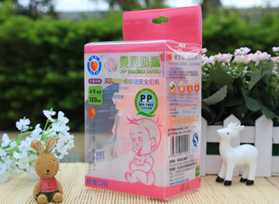 ؐؐ�˜ʿڏ�PP-120ml��ƿ