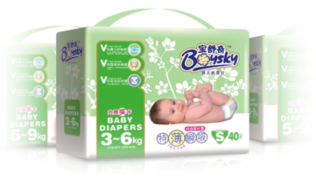 �������ر�˲��yinge����Ƭ