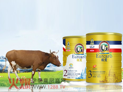 �W�ۋ����̷�Ʒ�|(zh��)�б��C����