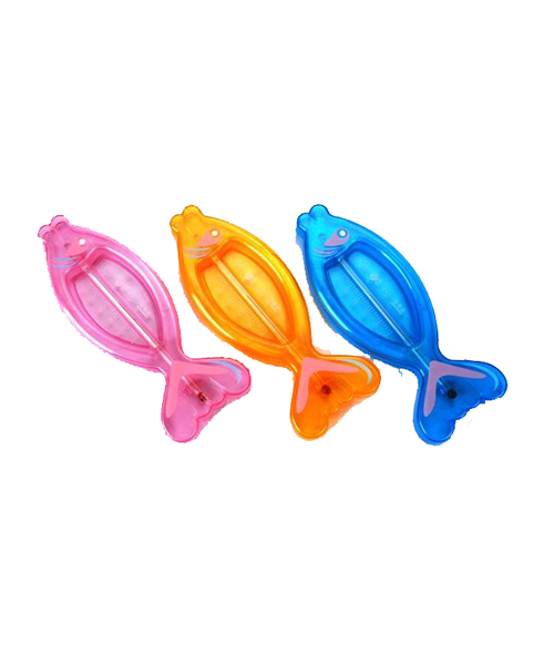 ��ؐ��yinge��ԡ�ض�Ӌ