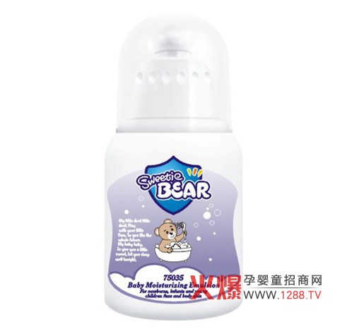 ���������ۋ냺���w���o��Һ�غ��䷽ȫ�ձ���