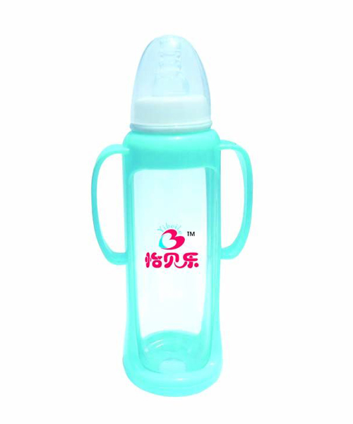 ��ؐ���˿ڎ��ֱ�������ƿ